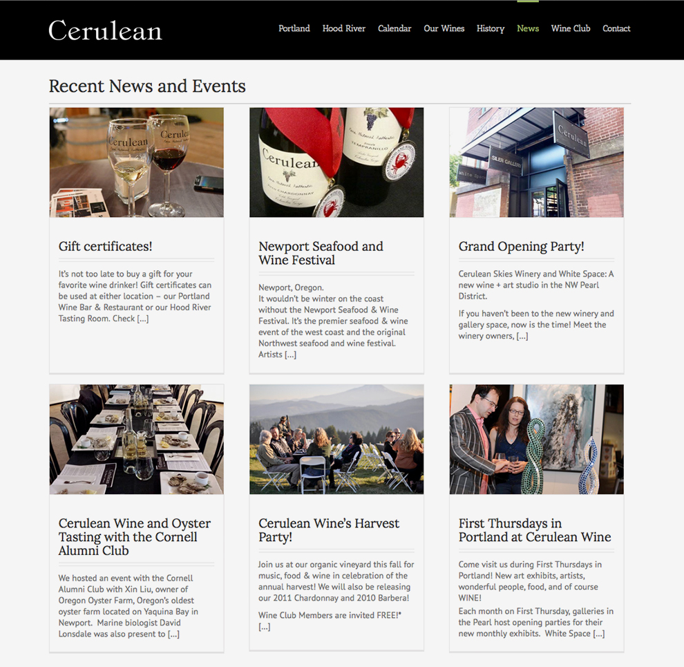 cerulean_news