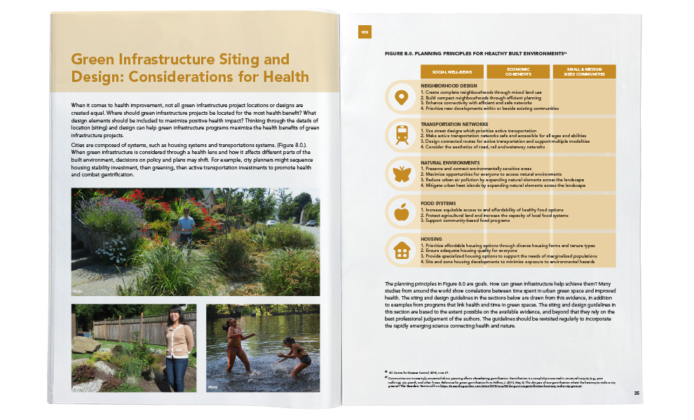 moreprint_0001_Green_Infrastructure_Health_Guidelines_r2